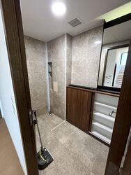 38 Jervois (D10), Apartment #585201231